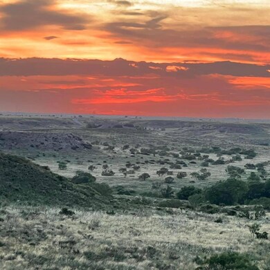 Estancia Sunset 1