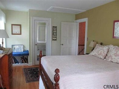 90 Grant Ave, Glens Falls, NY 12801 - photo 6