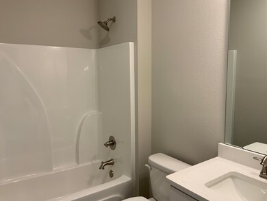 3100 5