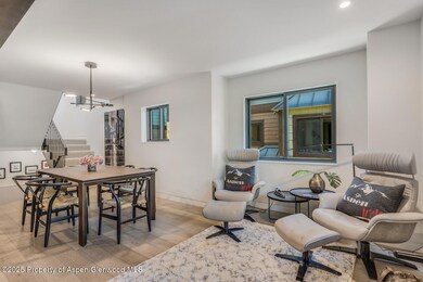 10_650_S_Monarch010_mls