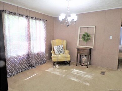 5237 Stoney Oaks Dr, Gastonia, NC 28052 - photo 6