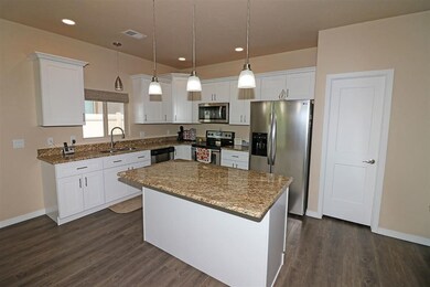 455 Arenosa St, Grand Junction, CO 81504 - photo 6