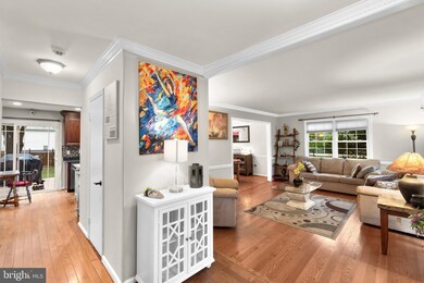 6159 Majors Ln, Columbia, MD 21045 - photo 4