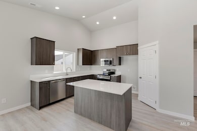 9079 W Camellia St, Nampa, ID 83687 - photo 3