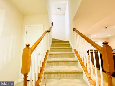 2103 Congresbury Place, Upper Marlboro, MD 20774 - photo 6