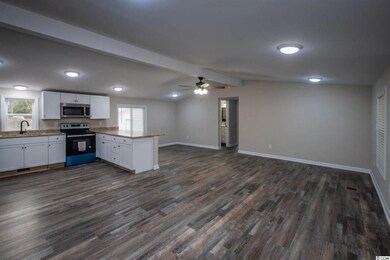 3449 Cates Bay Hwy, Conway, SC 29527 - photo 7