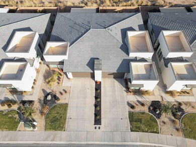 2849 E Snowberry Dr, St. George, UT 84790 - photo 6