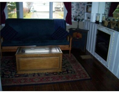 Living Room.