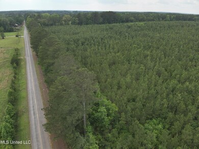 DJI_20230524154332_0003_V