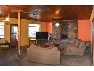 7777 Wenda Dr, El Paso, TX 79915 - photo 7