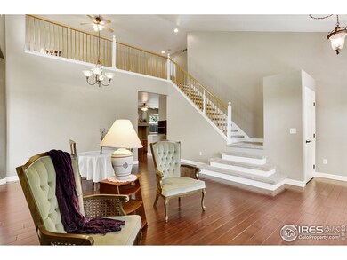 13824 Fillmore St, Thornton, CO 80602 - photo 3