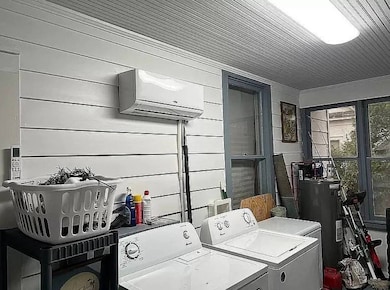 371 S College St, Grenada, MS 38901 - photo 3