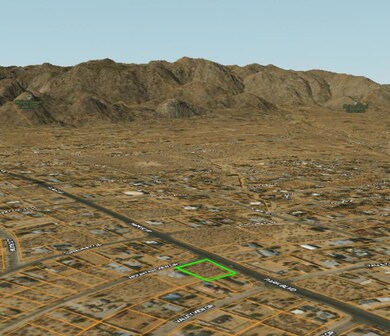 Screen Shot 2023-10-27 at 11.22.08 AM