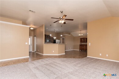 210 Dober St, Nolanville, TX 76559 - photo 3