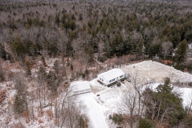 Seacoast-Re-Photos-4