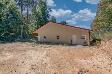 124 Oscar Gillis Rd
