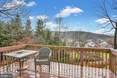 1518 Eckert Ave, Reading, PA 19602 - photo 7