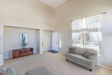 3) FORMAL LIVING