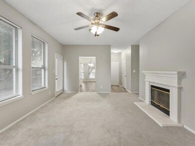 3928 Parkhaven Dr, Denton, TX 76210 - photo 7