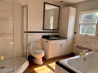 25 Bible St, Cos Cob, CT 06807 - photo 6