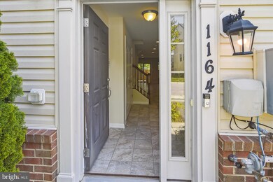 1164 Carinoso Cir, Severn, MD 21144 - photo 4