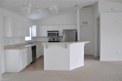 2813 NE 4th Place, Cape Coral, FL 33909 - photo 3