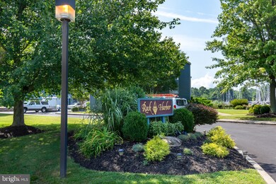 5610 Rock Harbor Dr unit 11, Rock Hall, MD 21661 - photo 2