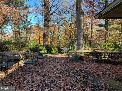 3405 Grass Hill Terrace, Falls Church, VA 22044 - photo 3