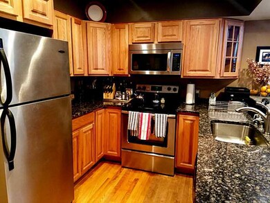 19 Higgins St unit 105, Smithfield, RI 02917 - photo 5