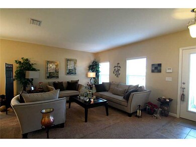 unlisted-address, Sebastian, FL 32958 - photo 2