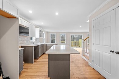 6 Hilltop Ave, West Warwick, RI 02893 - photo 7