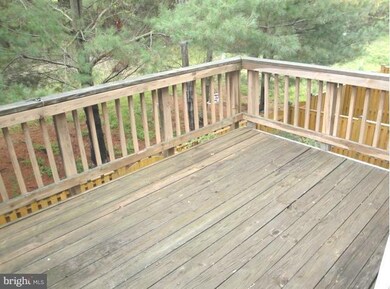 16314 Taconic Cir, Dumfries, VA 22025 - photo 6