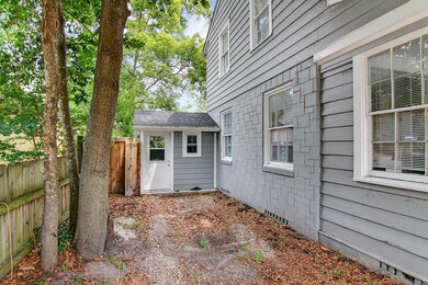 3811 Park St, Jacksonville, FL 32205 - photo 6