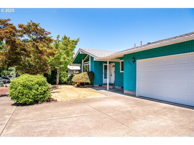 533 53rd St, Springfield, OR 97478 - photo 5