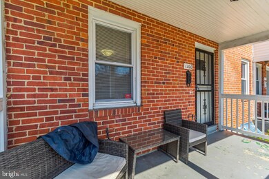 1200 Meridene Dr, Baltimore, MD 21239 - photo 7