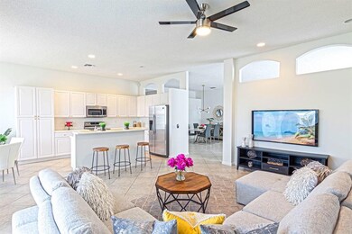 7683-BoyntonBeach_36