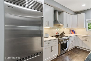 4944 N Seeley Ave, Chicago, IL 60625 - photo 6