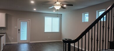 21543 Vista de Cristal, San Antonio, TX 78259 - photo 4