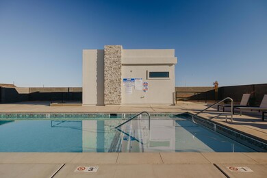 2681 W Venice Ln unit Lot 11, St. George, UT 84770 - photo 6
