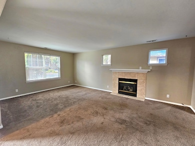 3331 SW Juniper Ave, Redmond, OR 97756 - photo 6