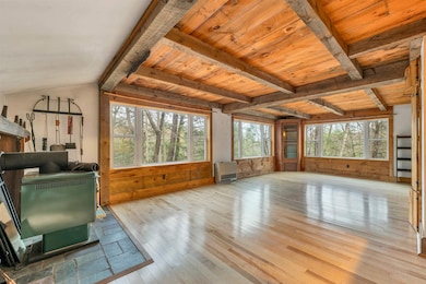 154 Mountain Rd, Deerfield, NH 03037 - photo 3