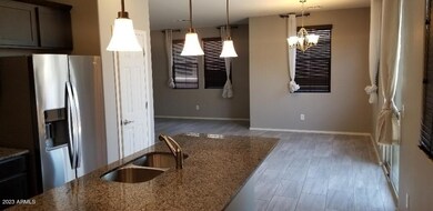 247 N Sandal, Mesa, AZ 85205 - photo 5