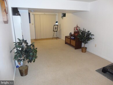 14410 Medwick Rd, Upper Marlboro, MD 20774 - photo 6