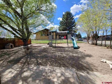 1001 S Cedar St, Cortez, CO 81321 - photo 2