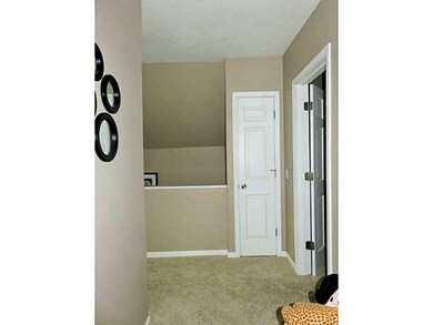 320 S John St, Atlanta, IN 46031 - photo 3