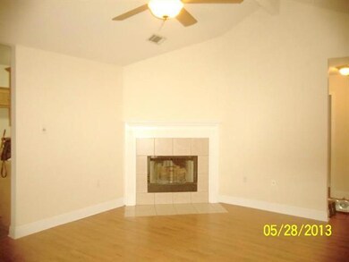 Den/Family/Great Room.