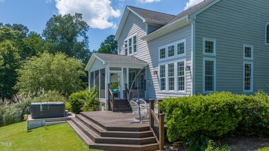 DJI_20250618150441_0282_D_PHILTHALHE-HDR