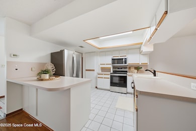 25-2108 Rosewood Dr-20