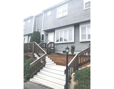 489 Elsbree St unit 3, Fall River, MA 02720 - photo 2