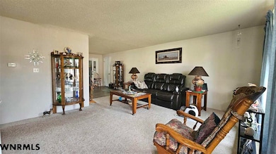 1508 20th St, Mitchell, NE 69357 - photo 3